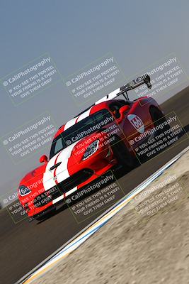 media/Oct-05-2025-Speed Ventures (Sun) [[aa9b841edf]]/Green/Session 2 (Turn 2)/